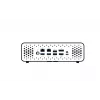 Zotac ZBOX CI669 nano mini PC barebone, Core i7-1355U
