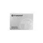 TRANSCEND SSD 230s 1TB 2.5in SATA III 6Gb/s TLC carcasa de aluminio