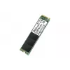 Unidad SSD Transcend 1 TB M.2 PCI Express 3.0 NVMe QLC 3D NAND modelo 110Q