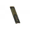 Transcend MTE250S 2 TB M.2 2280 NVMe unidad SSD, PCIe 4.0 x4, con disipador