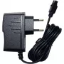 Fuente de alimentación TELTONIKA PR3PUEU3 conector Type-C, conector de 4 polos, negro, para interiores