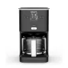 Cafetera de filtro semiautomática Krups Smart'n Light KM6008