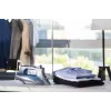 Plancha Rowenta DW4320 Dry & Steam iron Microsteam 300 suela Laser 2500 W azul