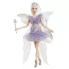 Muñeca Barbie Signature Hada de los Dientes, 6 año(s), 330 mm