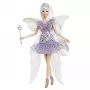 Muñeca Barbie Signature Hada de los Dientes, 6 año(s), 330 mm