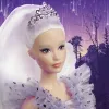 Muñeca Barbie Signature Hada de los Dientes, 6 año(s), 330 mm