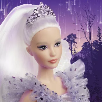 Muñeca Barbie Signature Hada de los Dientes, 6 año(s), 330 mm