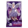Muñeca Barbie Signature Hada de los Dientes, 6 año(s), 330 mm