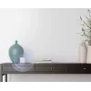 D-Link COVR AX1800 sistema Mesh Wi‑Fi 6 de doble banda para todo el hogar