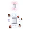 D-Link COVR AX1800 sistema Mesh Wi‑Fi 6 de doble banda para todo el hogar