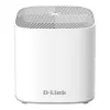 D-Link COVR AX1800 sistema Mesh Wi‑Fi 6 de doble banda para todo el hogar