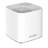 D-Link COVR AX1800 sistema Mesh Wi‑Fi 6 de doble banda para todo el hogar