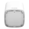 D-Link COVR AX1800 sistema Mesh Wi‑Fi 6 de doble banda para todo el hogar