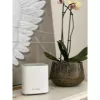 D-Link COVR AX1800 sistema Mesh Wi‑Fi 6 de doble banda para todo el hogar