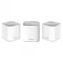 D-Link COVR AX1800 sistema Mesh Wi‑Fi 6 de doble banda para todo el hogar