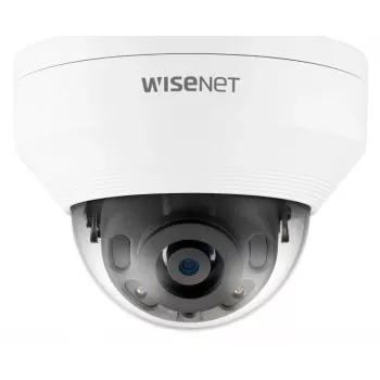 Cámara de vigilancia IP domo Hanwha QNV-6022R 1920 x 1080 píxeles