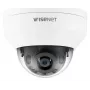 Cámara de vigilancia IP domo Hanwha QNV-6022R 1920 x 1080 píxeles