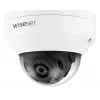 Cámara de vigilancia IP domo Hanwha QNV-6022R 1920 x 1080 píxeles