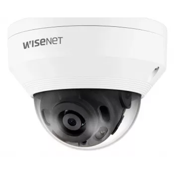 Cámara de vigilancia IP domo Hanwha QNV-6022R 1920 x 1080 píxeles