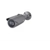 Cámara bullet IR HANWHA - Qno-6082r1 - 2MPix H.265