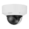 Cámara de vigilancia IP Hanwha XND-C7083RV domo 2592 x 1520 píxeles