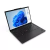 Portátil Lenovo ThinkPad T14 14 pulgadas Intel Core Ultra 7 32GB RAM 1TB SSD Windows 11 Pro