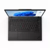 Portátil Lenovo ThinkPad T14 14 pulgadas Intel Core Ultra 7 32GB RAM 1TB SSD Windows 11 Pro