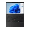 Portátil Lenovo ThinkPad T14 14 pulgadas Intel Core Ultra 7 32GB RAM 1TB SSD Windows 11 Pro