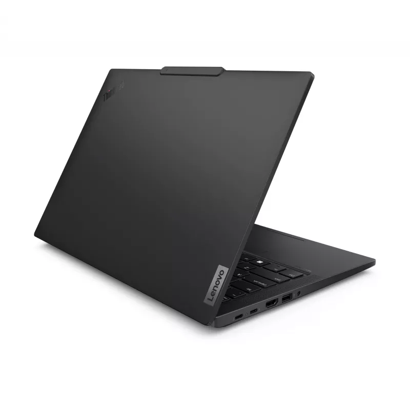 Portátil Lenovo ThinkPad T14 14 pulgadas Intel Core Ultra 7 32GB RAM 1TB SSD Windows 11 Pro