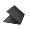 Portátil Lenovo ThinkPad T14 14 pulgadas Intel Core Ultra 7 32GB RAM 1TB SSD Windows 11 Pro