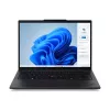 Portátil Lenovo ThinkPad T14 14 pulgadas Intel Core Ultra 7 32GB RAM 1TB SSD Windows 11 Pro