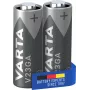 Pila VARTA V 23 Ga alarma antirrobo para coche 12V 1x2