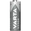 Pila VARTA V 23 Ga alarma antirrobo para coche 12V 1x2