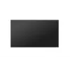 Hisense 65DM66D pantalla para señalización digital 165,1 cm (65 pulgadas) LED Wi-Fi 500 cd/m² 4K Ultra HD negro procesador integrado Android 11 24/7