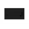 Hisense 65DM66D pantalla para señalización digital 165,1 cm (65 pulgadas) LED Wi-Fi 500 cd/m² 4K Ultra HD negro procesador integrado Android 11 24/7