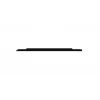 Hisense 65DM66D pantalla para señalización digital 165,1 cm (65 pulgadas) LED Wi-Fi 500 cd/m² 4K Ultra HD negro procesador integrado Android 11 24/7