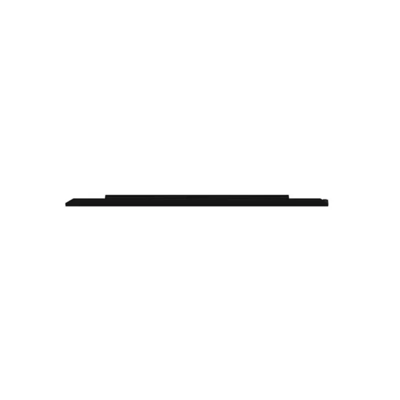 Hisense 65DM66D pantalla para señalización digital 165,1 cm (65 pulgadas) LED Wi-Fi 500 cd/m² 4K Ultra HD negro procesador integrado Android 11 24/7