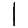 Hisense 65DM66D pantalla para señalización digital 165,1 cm (65 pulgadas) LED Wi-Fi 500 cd/m² 4K Ultra HD negro procesador integrado Android 11 24/7