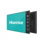 Hisense 75DM66D Signage Display 190,5 cm (75