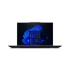 Estación de trabajo móvil Lenovo ThinkPad P1 Gen 7 16