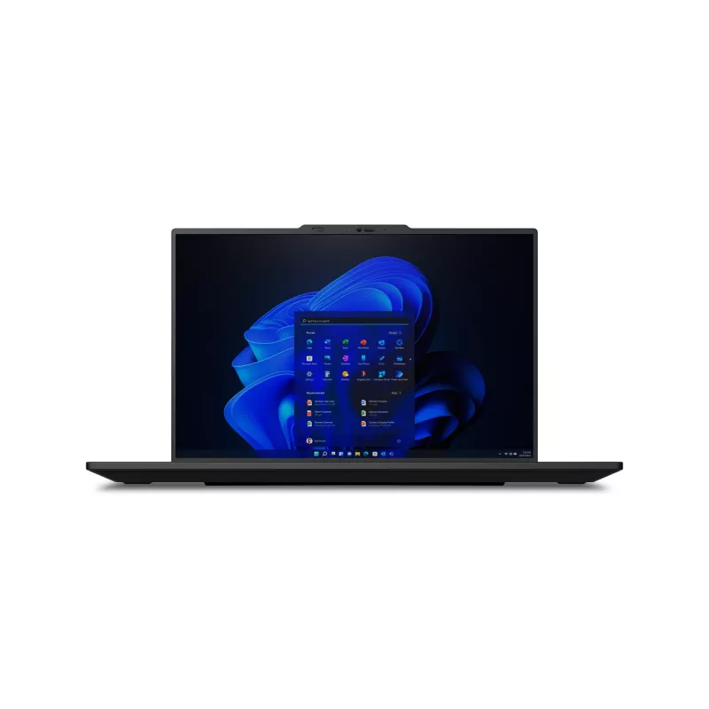 Estación de trabajo móvil Lenovo ThinkPad P1 Gen 7 16