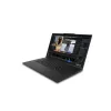 Estación de trabajo móvil Lenovo ThinkPad P1 Gen 7 16