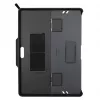 Funda para tablet Targus THD918GL 25,4 cm (10