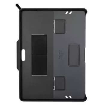 Funda para tablet Targus THD918GL 25,4 cm (10