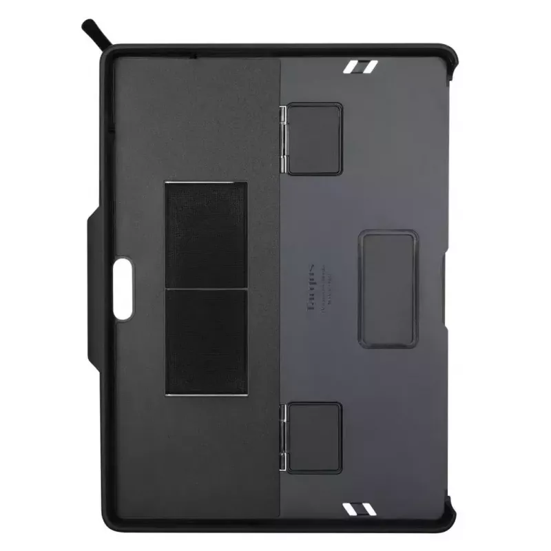 Funda para tablet Targus THD918GL 25,4 cm (10