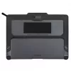 Funda para tablet Targus THD918GL 25,4 cm (10