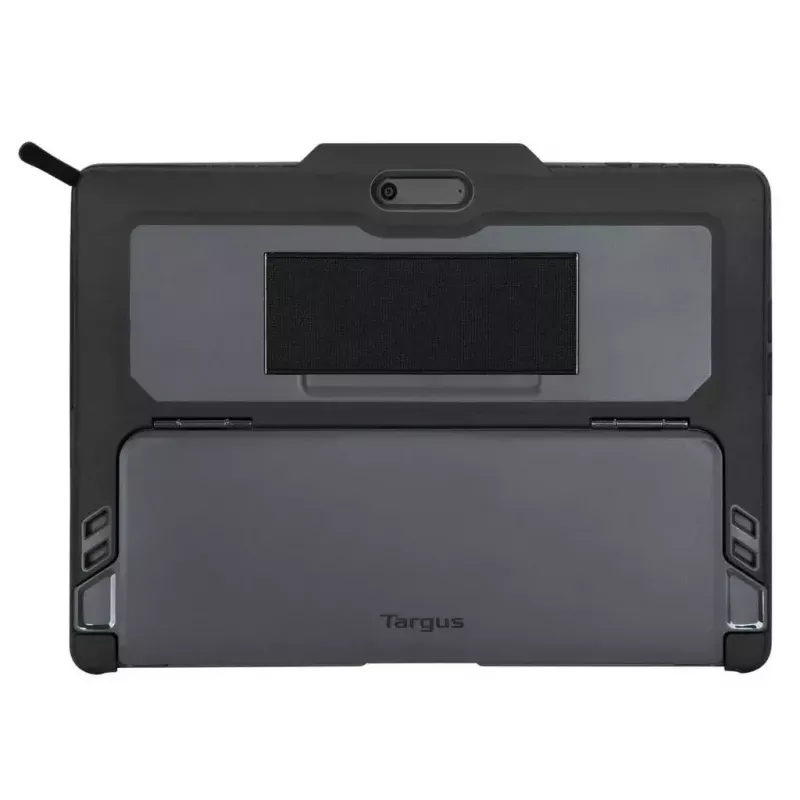 Funda para tablet Targus THD918GL 25,4 cm (10