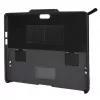 Funda para tablet Targus THD918GL 25,4 cm (10
