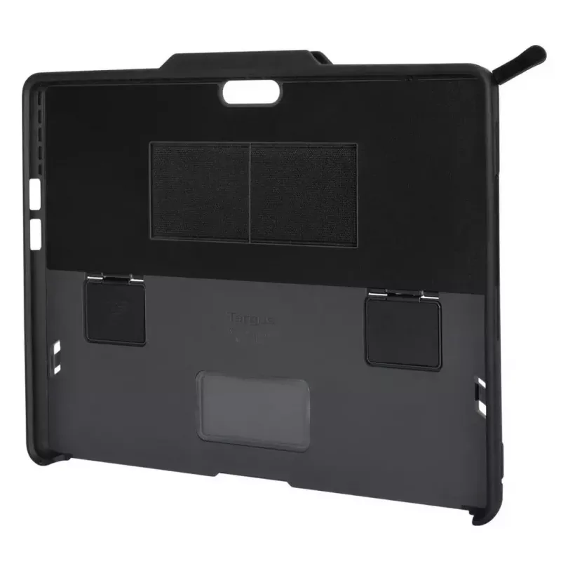 Funda para tablet Targus THD918GL 25,4 cm (10