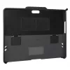 Funda para tablet Targus THD918GL 25,4 cm (10